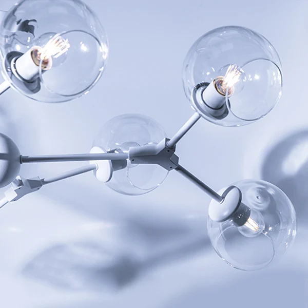 Люстра на штанге Beta LIGHTSTAR 785086