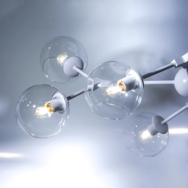 Люстра на штанге Beta LIGHTSTAR 785086