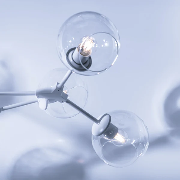 Люстра на штанге Beta LIGHTSTAR 785086