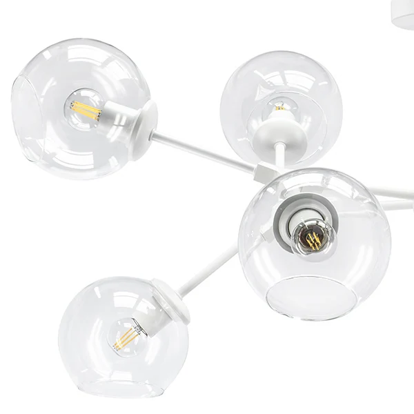 Люстра на штанге Beta LIGHTSTAR 785086