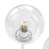 Люстра на штанге Beta LIGHTSTAR 785086