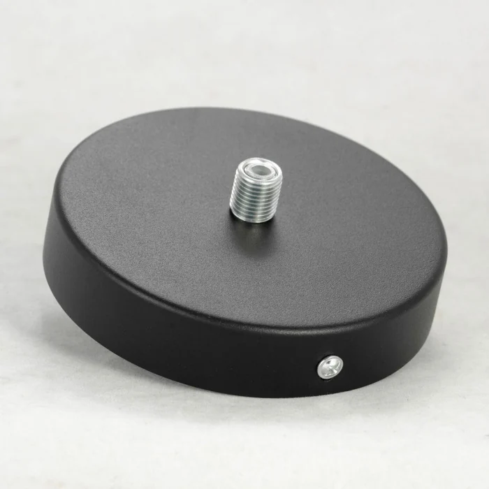 Люстра потолочная LUSSOLE LSP-8376