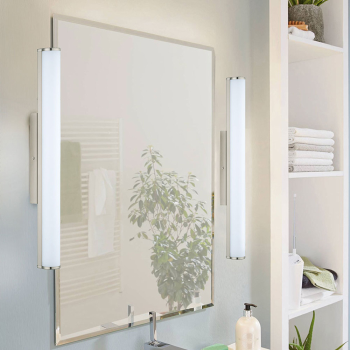 Светильник настенно-потолочный светодиодный CALNOVA EGLO 94716