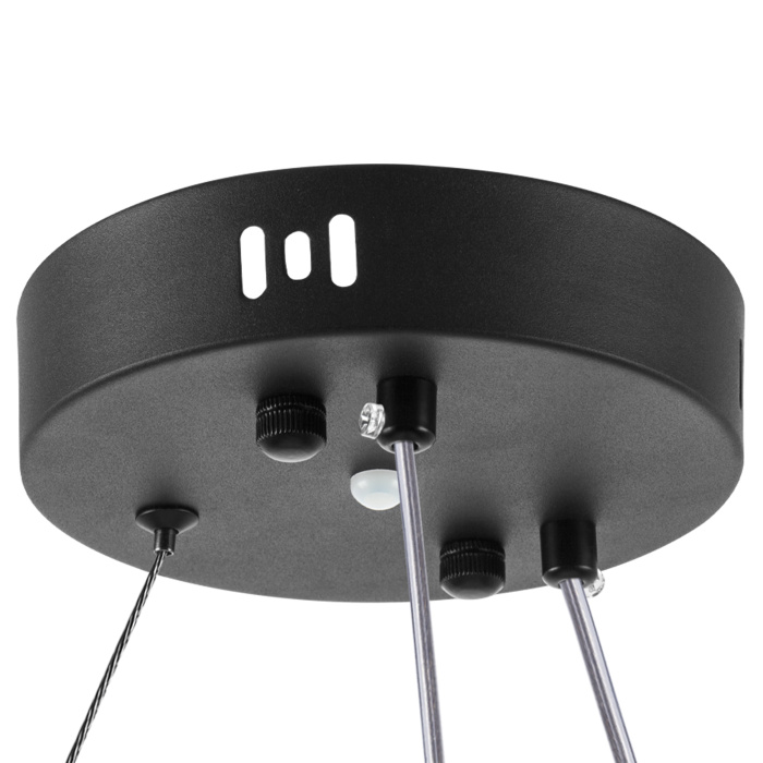 Подвесной светильник Rotonda Lightstar 736407