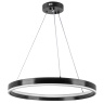 Подвесной светильник Rotonda Lightstar 736407