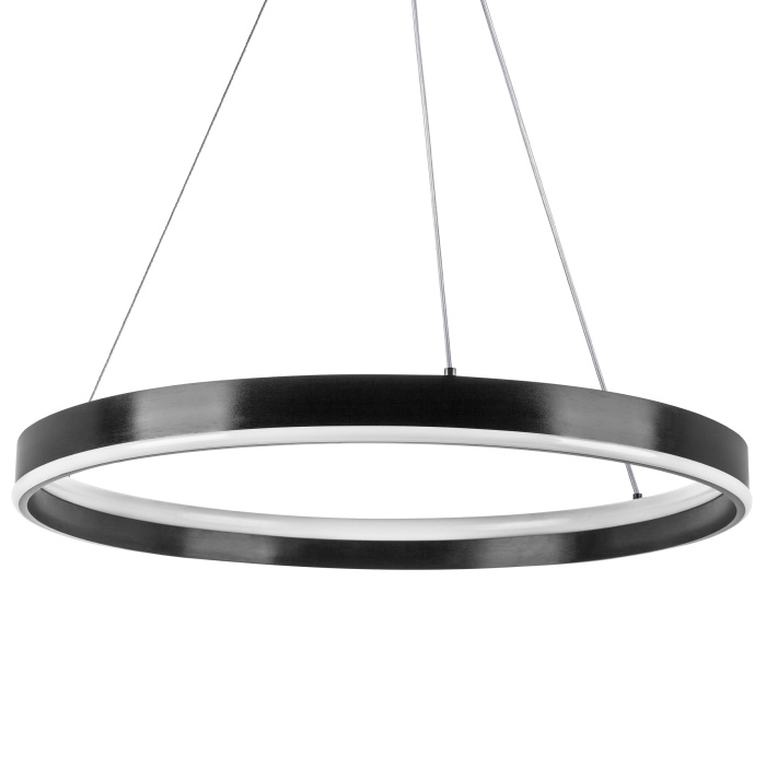 Подвесной светильник Rotonda Lightstar 736407