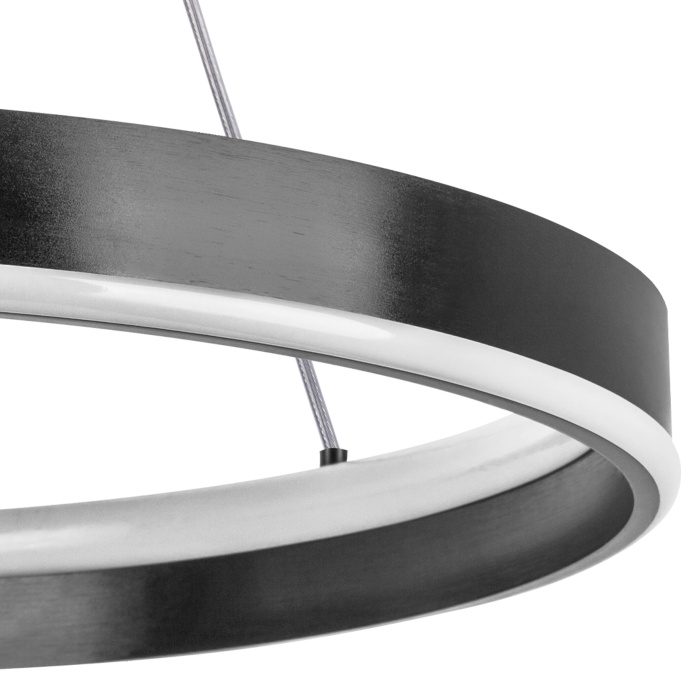 Подвесной светильник Rotonda Lightstar 736407