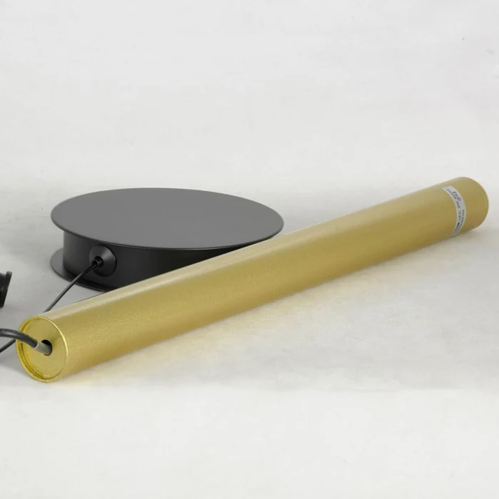 Светильник подвесной Lussole Bridgeport LSP-7015