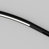 Трековый светильник Maytoni Flex TR186-1-16W4K-B