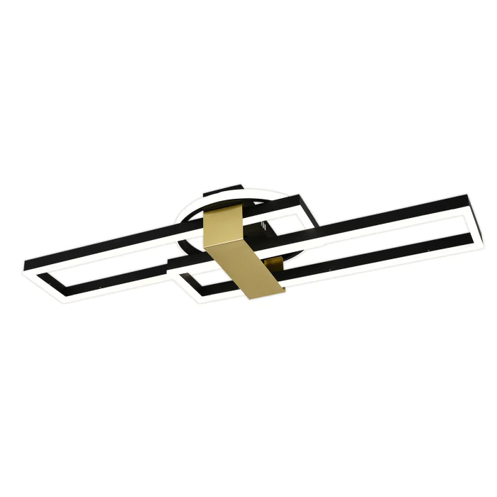 Потолочный светильник ANTLIA ESCADA 10278/3LED