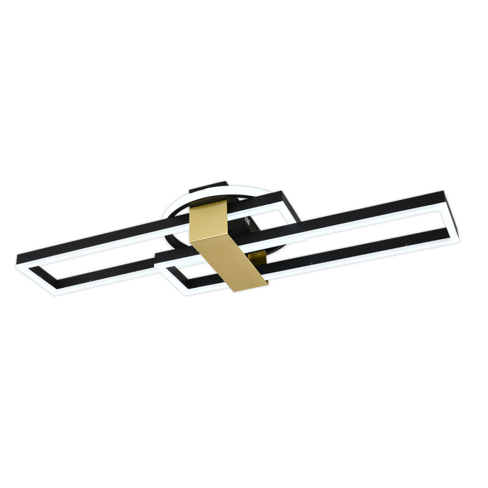 Потолочный светильник ANTLIA ESCADA 10278/3LED