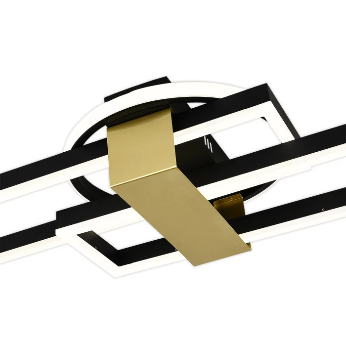 Потолочный светильник ANTLIA ESCADA 10278/3LED