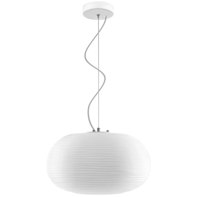 Подвесной светильник Arnia LIGHTSTAR 805013