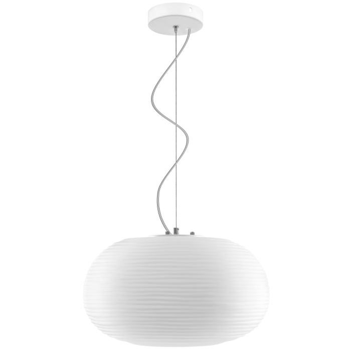 Подвесной светильник Arnia LIGHTSTAR 805013