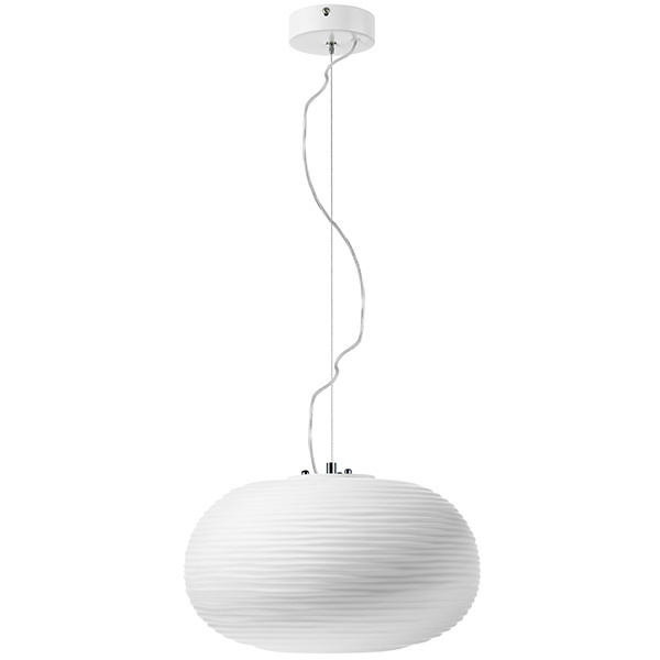 Подвесной светильник Arnia LIGHTSTAR 805013