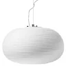 Подвесной светильник Arnia LIGHTSTAR 805013