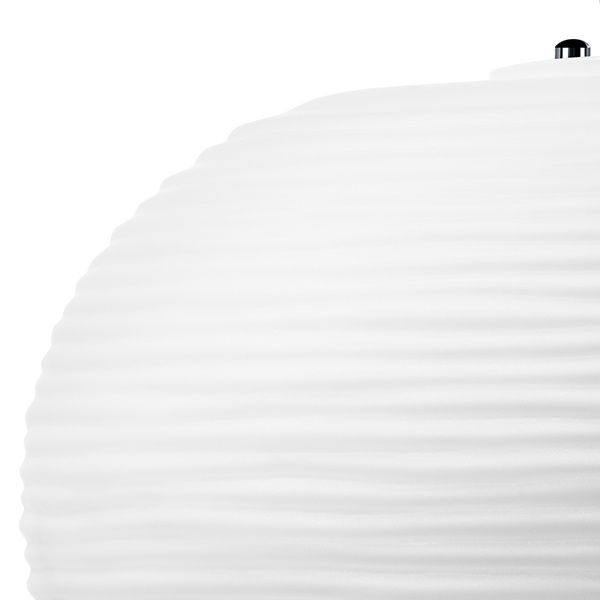 Подвесной светильник Arnia LIGHTSTAR 805013