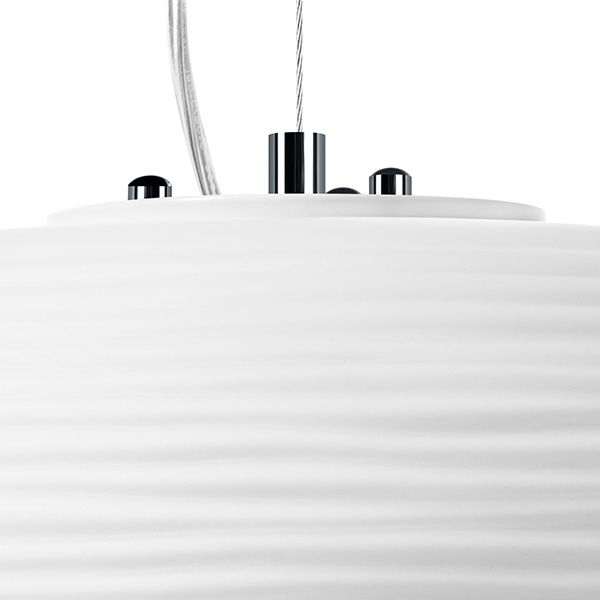 Подвесной светильник Arnia LIGHTSTAR 805013