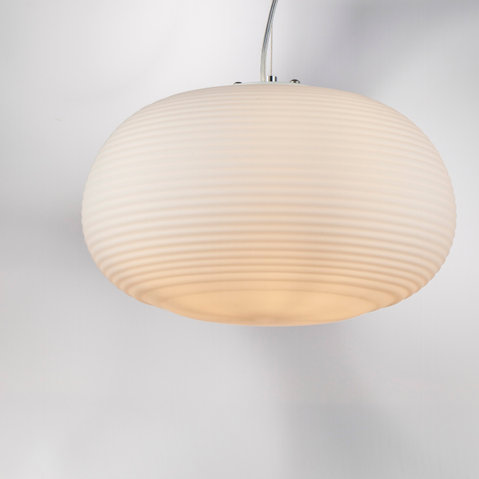 Подвесной светильник Arnia LIGHTSTAR 805013