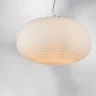 Подвесной светильник Arnia LIGHTSTAR 805013