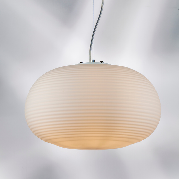 Подвесной светильник Arnia LIGHTSTAR 805013