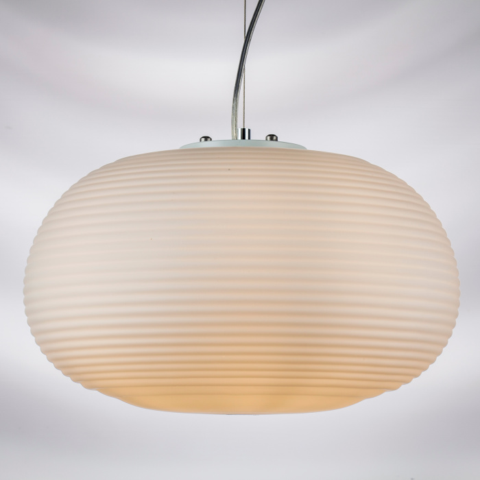 Подвесной светильник Arnia LIGHTSTAR 805013