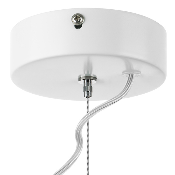 Подвесной светильник Arnia LIGHTSTAR 805013