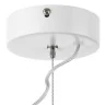 Подвесной светильник Arnia LIGHTSTAR 805013