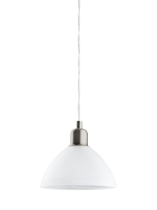 Подвесной потолочный светильник BRENDA EGLO 87054