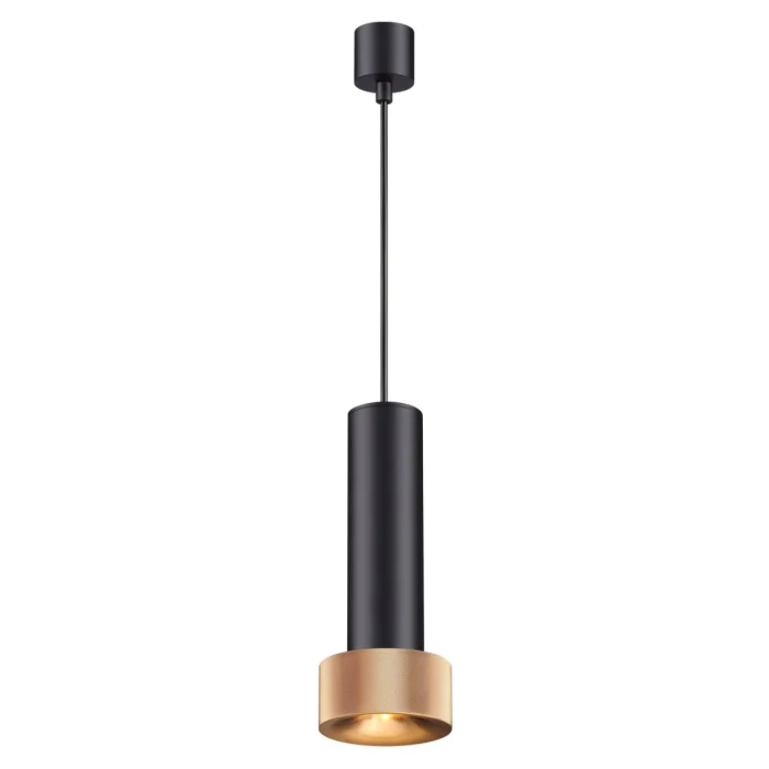 Подвесной светильник ODEON LIGHT 4741/5L