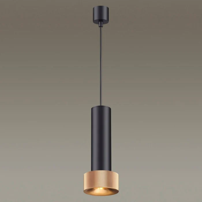 Подвесной светильник ODEON LIGHT 4741/5L