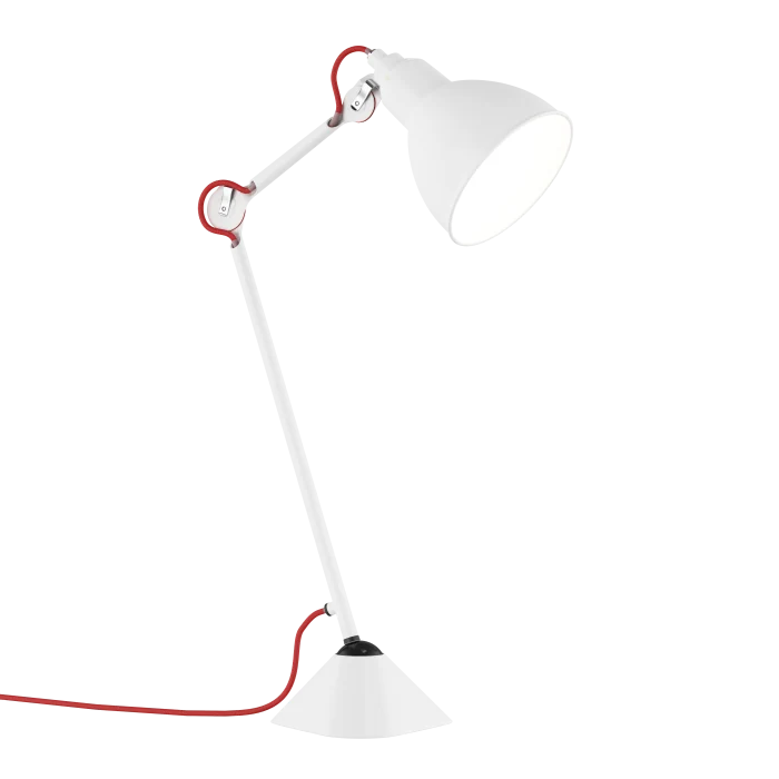 Настольная лампа LOFT LIGHTSTAR 765916