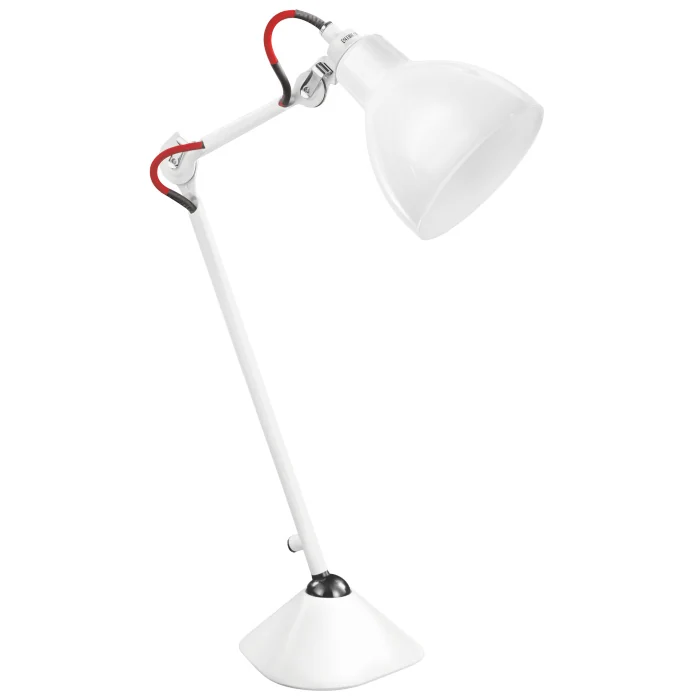 Настольная лампа LOFT LIGHTSTAR 765916