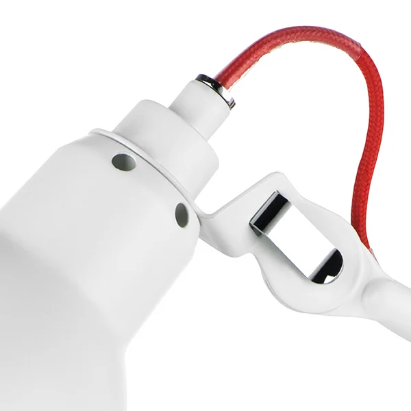 Настольная лампа LOFT LIGHTSTAR 765916