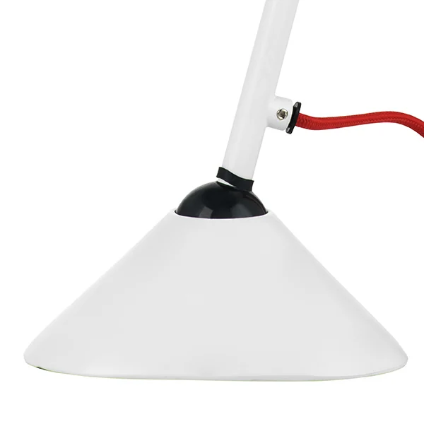 Настольная лампа LOFT LIGHTSTAR 765916