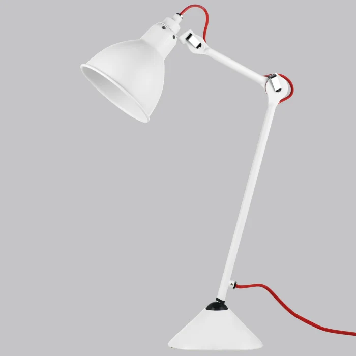 Настольная лампа LOFT LIGHTSTAR 765916