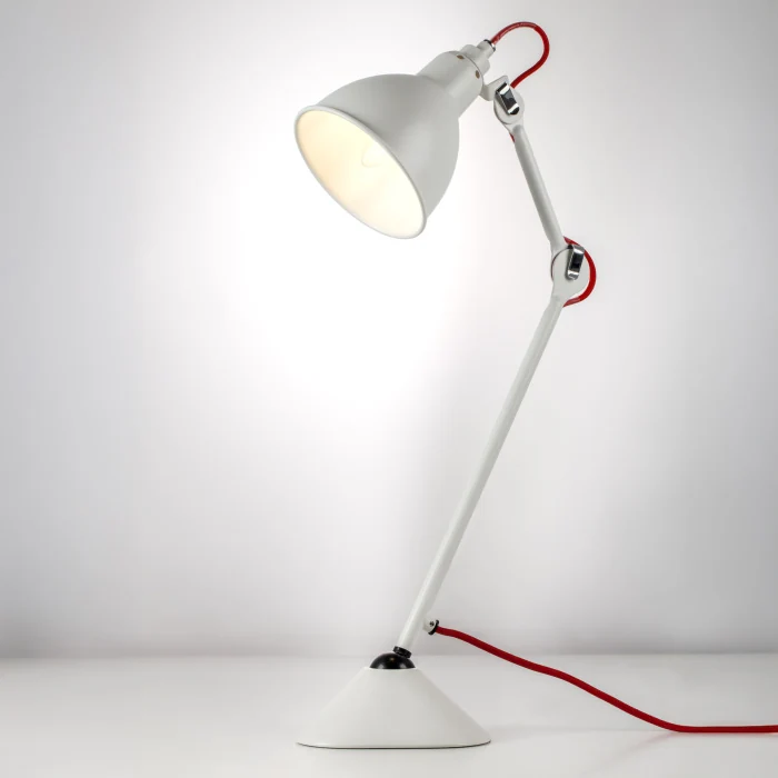 Настольная лампа LOFT LIGHTSTAR 765916
