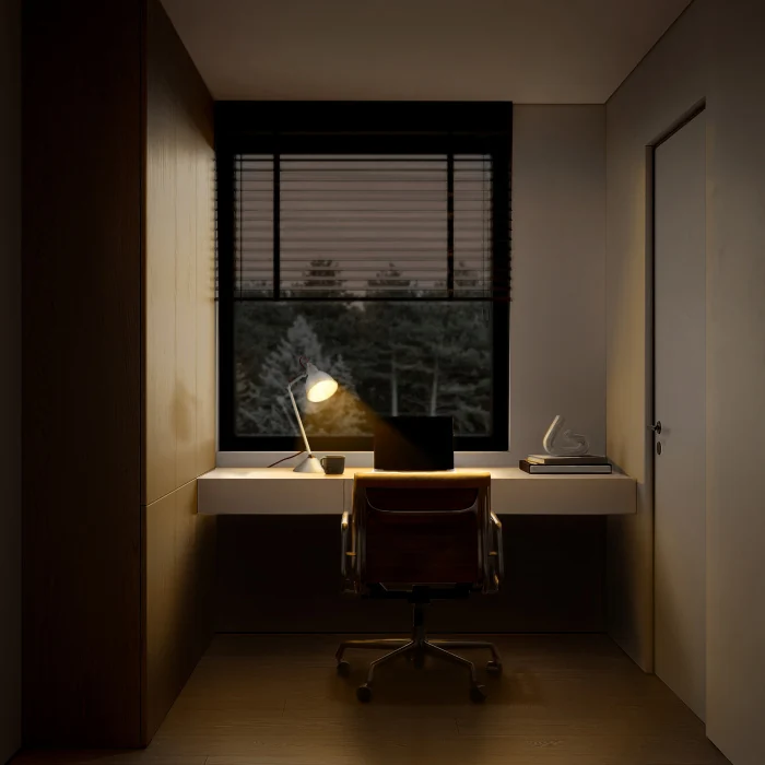 Настольная лампа LOFT LIGHTSTAR 765916