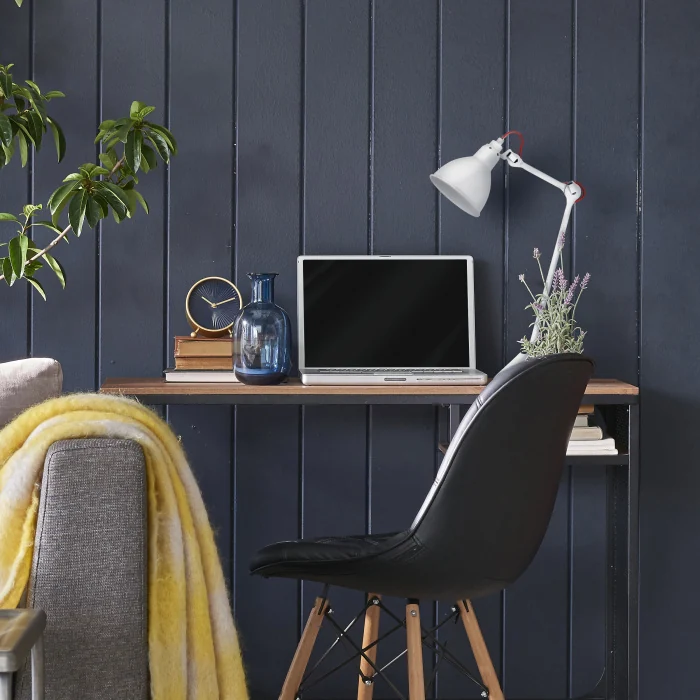 Настольная лампа LOFT LIGHTSTAR 765916