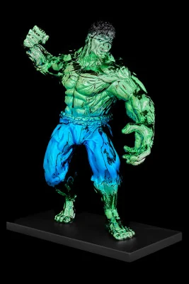 Статуэтка Teona Decor Hulk TD432/1