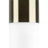 Подвес Ramo Lightstar 690111