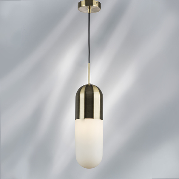 Подвес Ramo Lightstar 690111