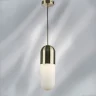 Подвес Ramo Lightstar 690111