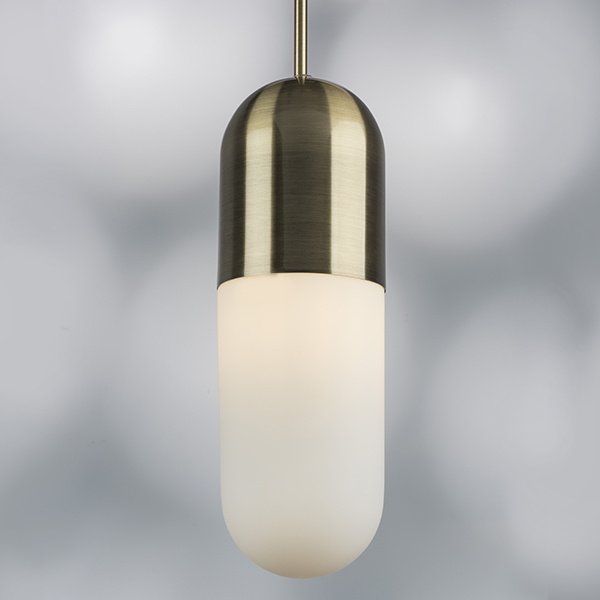 Подвес Ramo Lightstar 690111