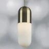 Подвес Ramo Lightstar 690111