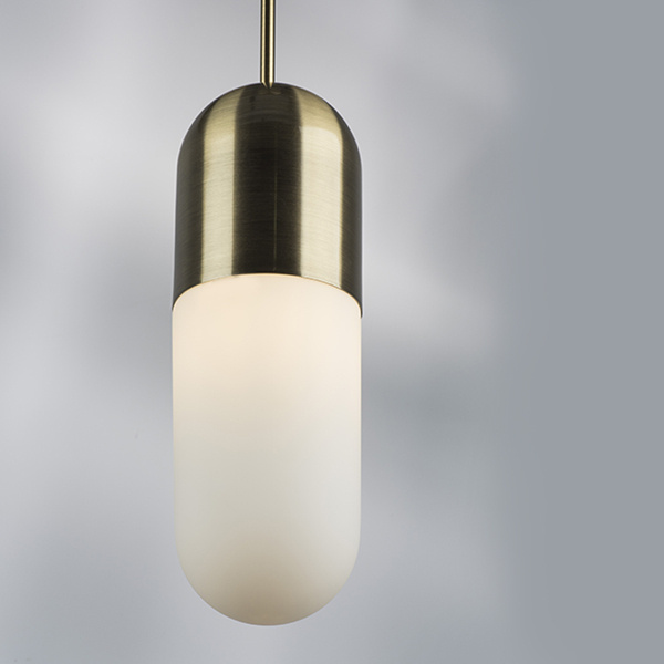 Подвес Ramo Lightstar 690111