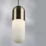 Подвес Ramo Lightstar 690111