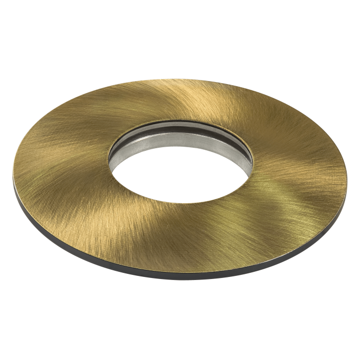 Рамка Ipogeo LIGHTSTAR 384011