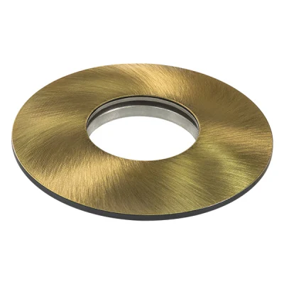 Рамка Ipogeo LIGHTSTAR 384011