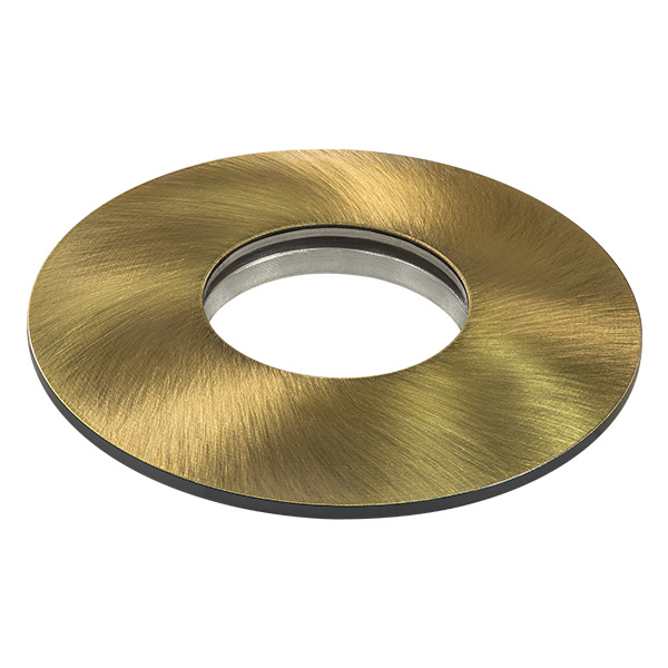 Рамка Ipogeo LIGHTSTAR 384011